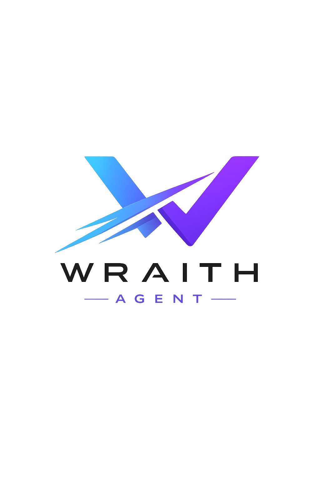 Wraith